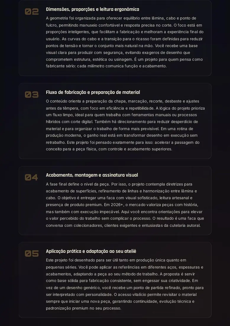 Projeto Digital Linha Ancestral 01 — prévia 3