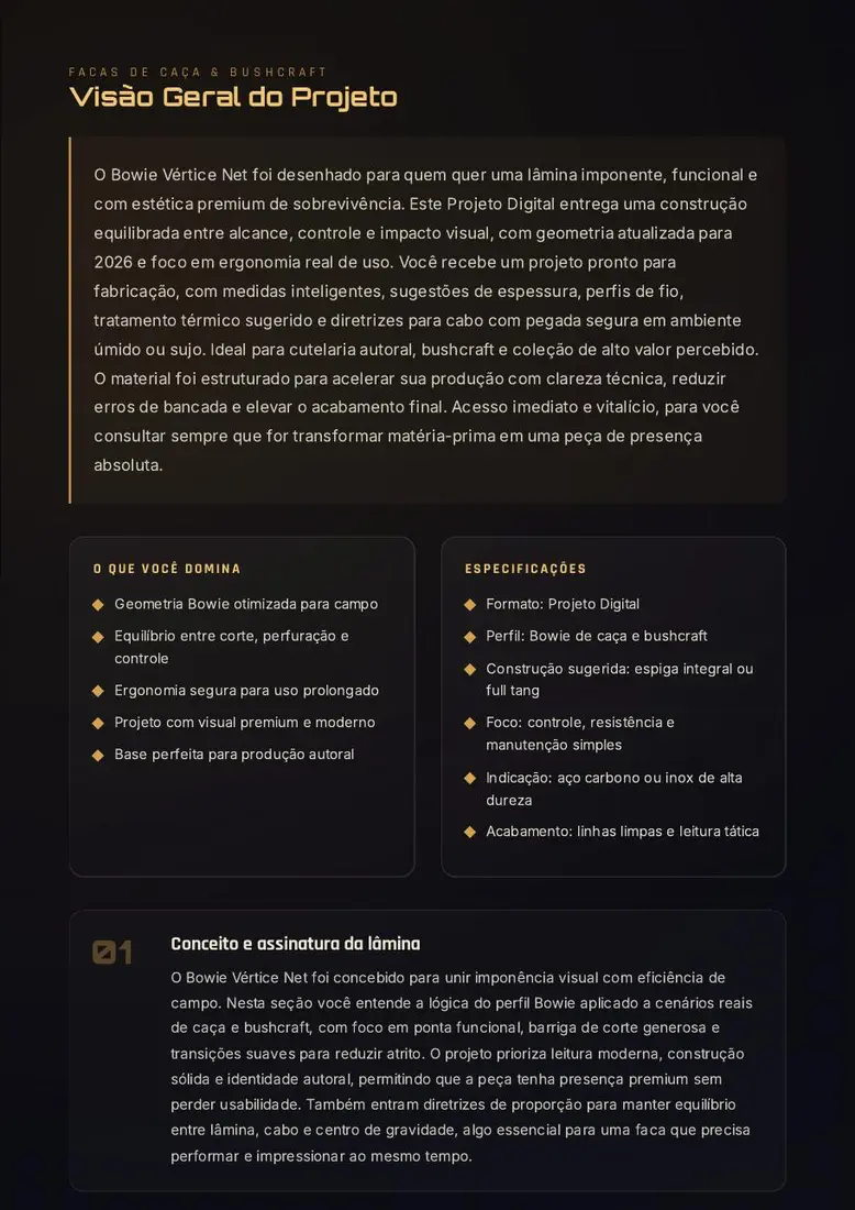 Projeto Digital Bowie Vértice Net — prévia 2