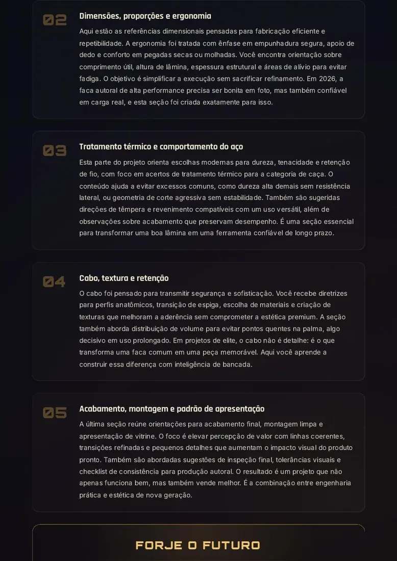 Projeto Digital Bowie Vértice Net — prévia 3