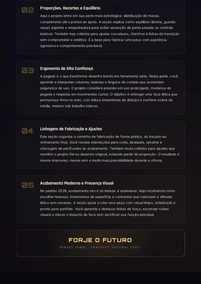 Vetor Noturno Alfa — prévia 3