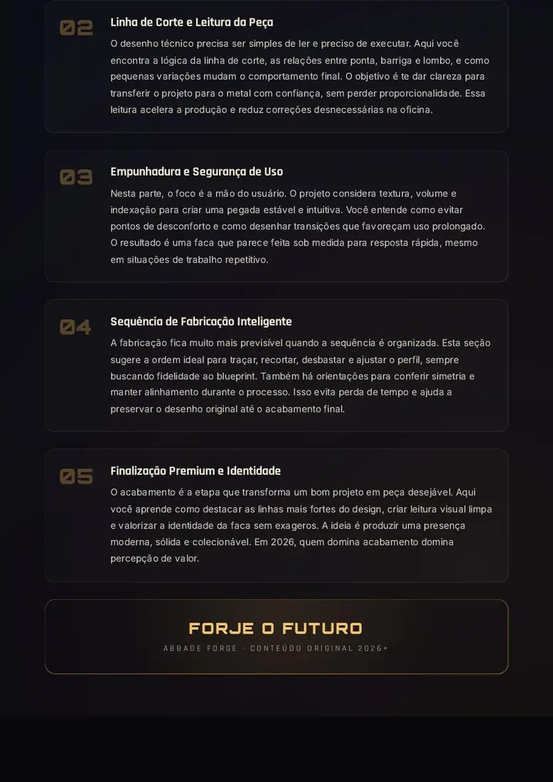 Operação Sombra Zero — prévia 3