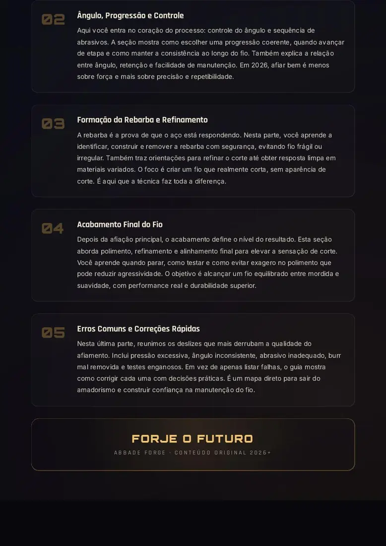 Borda de Cristal 2026 — prévia 4