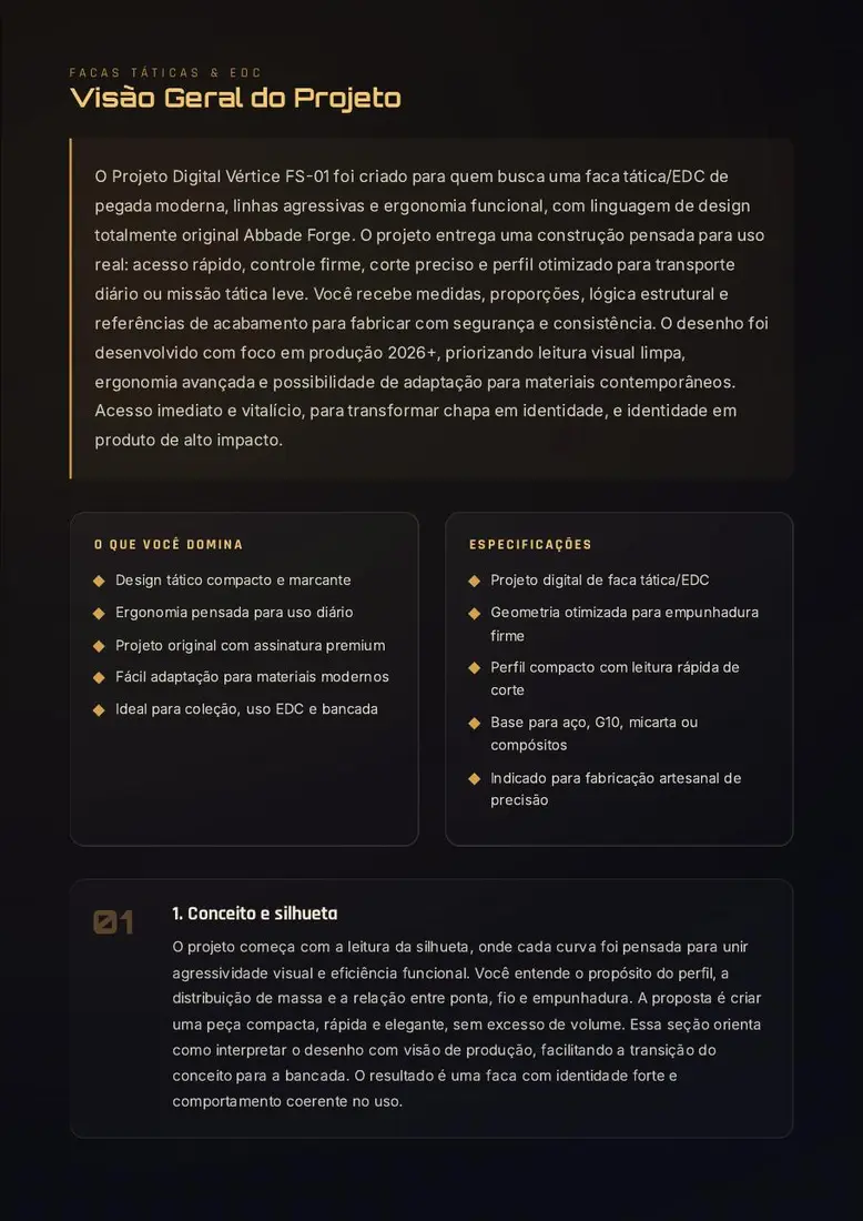 Projeto Digital Vértice FS-01 — prévia 2