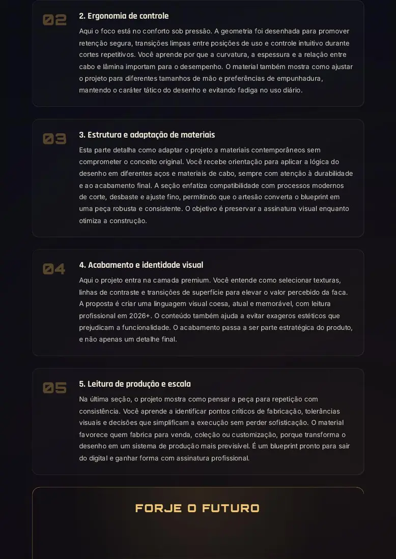 Projeto Digital Vértice FS-01 — prévia 3