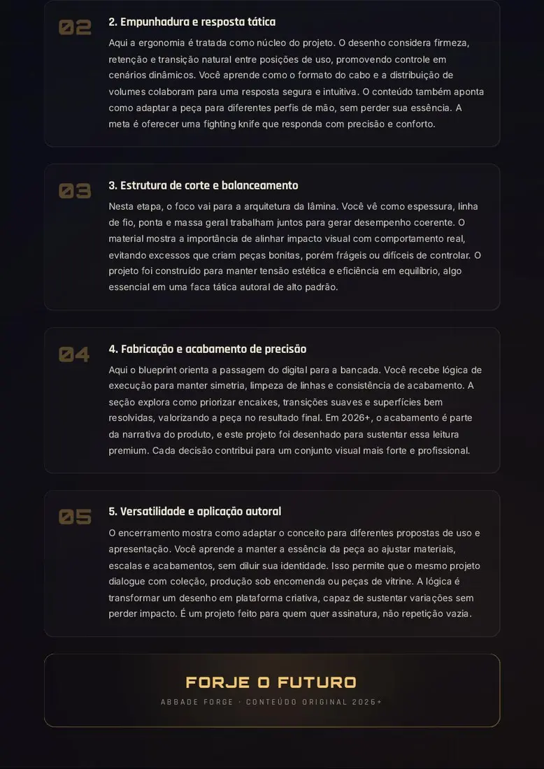 Projeto Digital Ember KF-09 — prévia 3