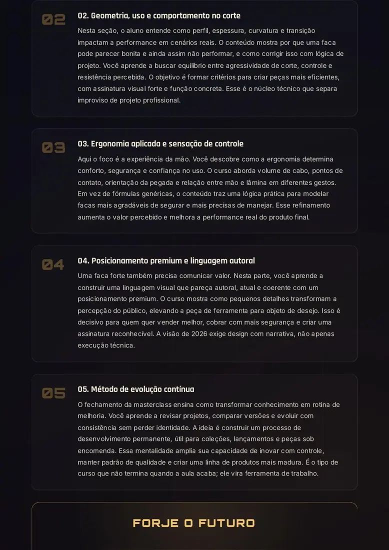 Masterclass Atlas de Corte Estratégico — prévia 4