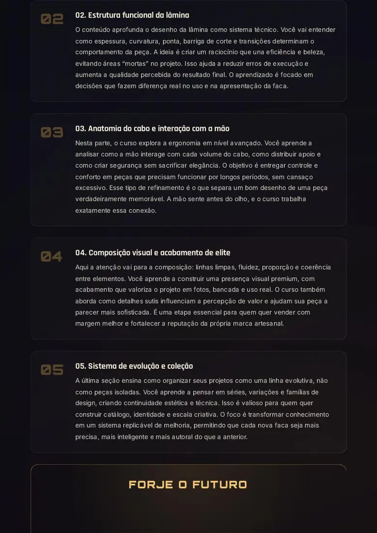Laboratório de Lâminas Autorais 360 — prévia 4