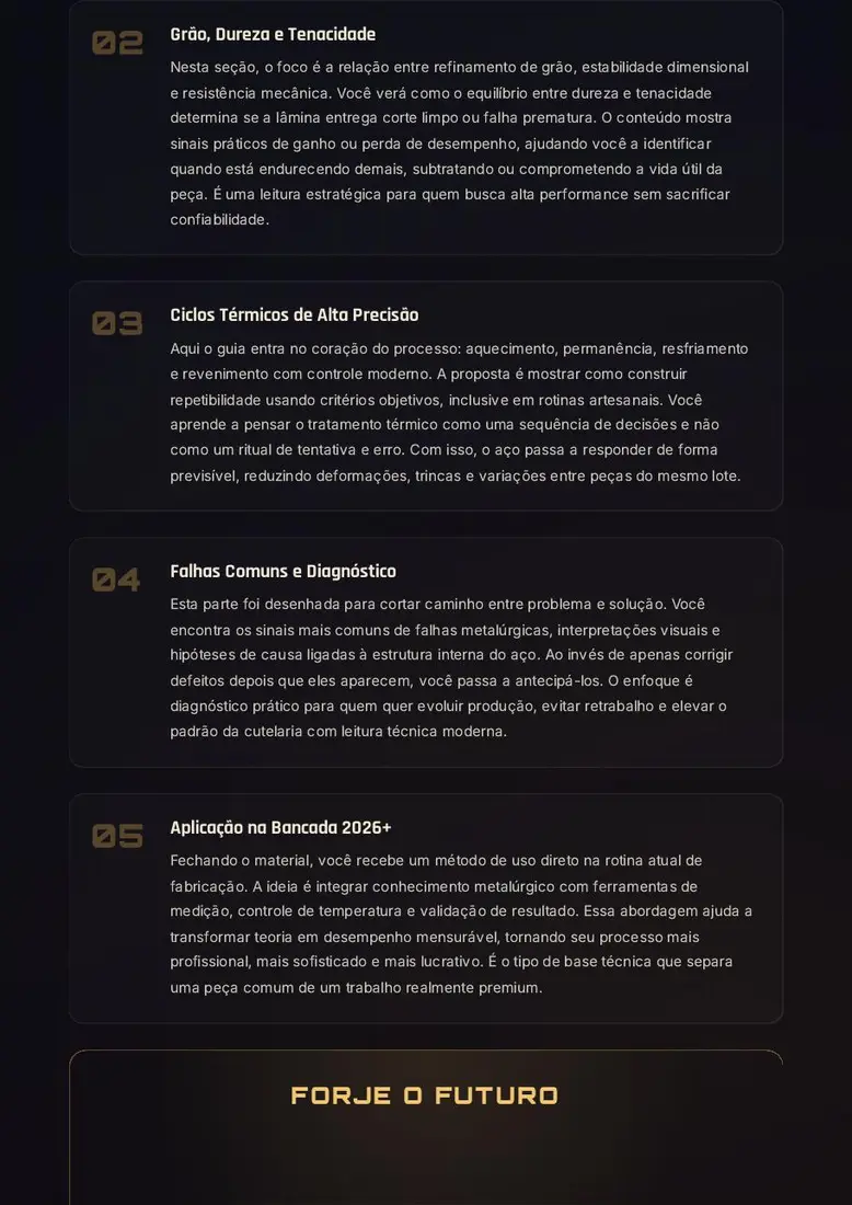 Atlas Cristalino 2026 — prévia 4