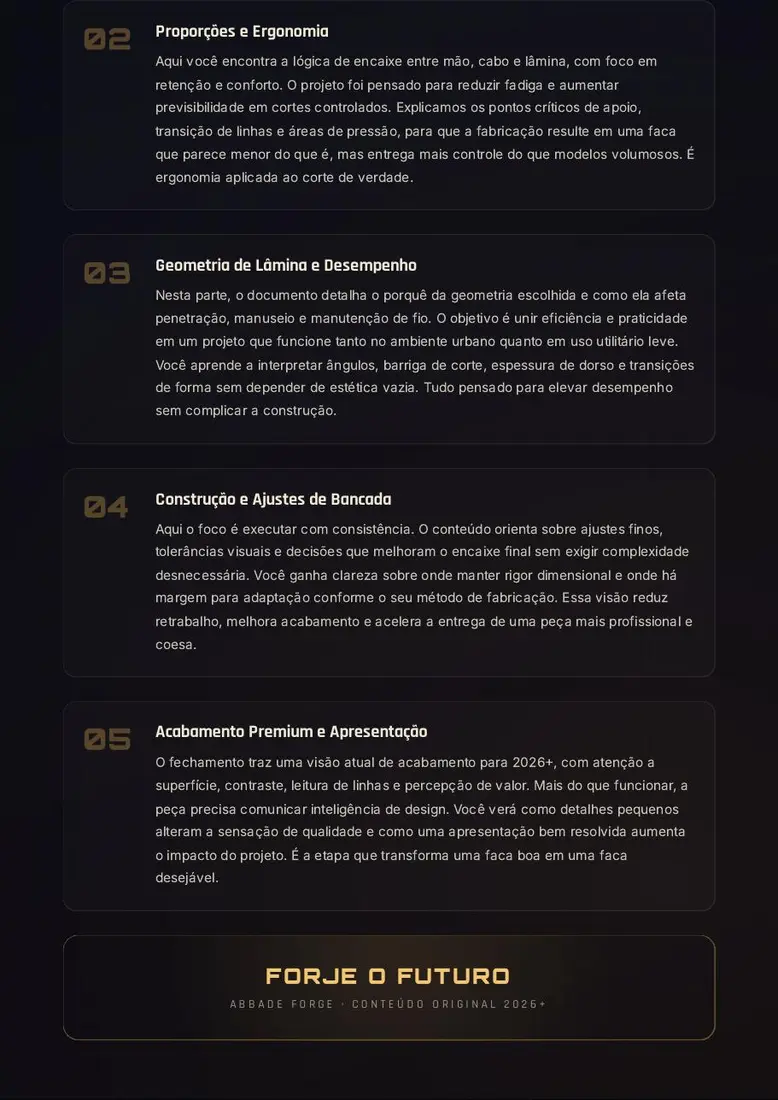 Nó Zero NSNF — prévia 3