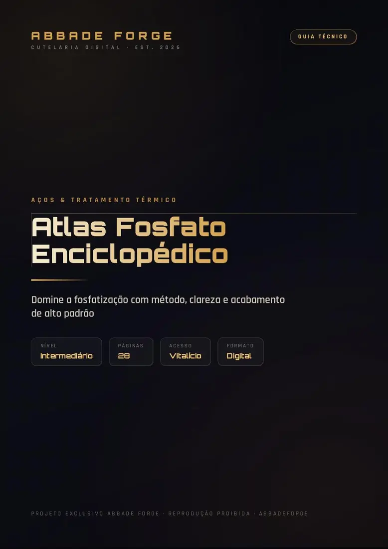 Atlas Fosfato Enciclopédico — prévia 2