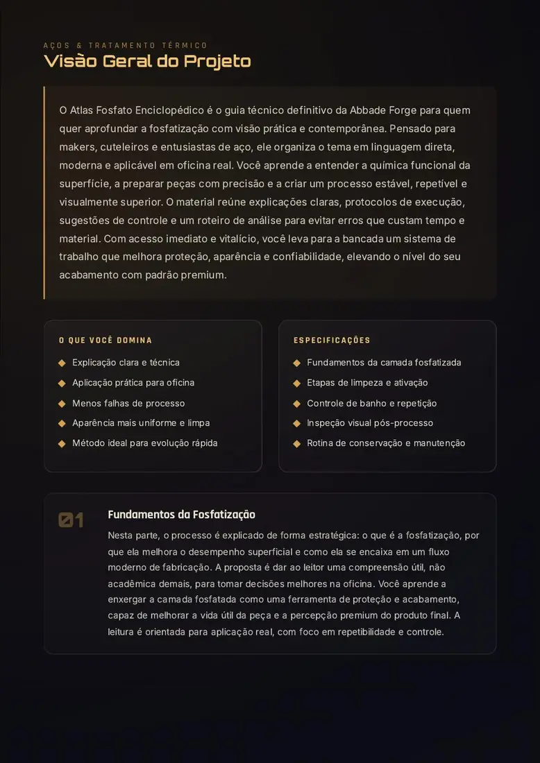 Atlas Fosfato Enciclopédico — prévia 3