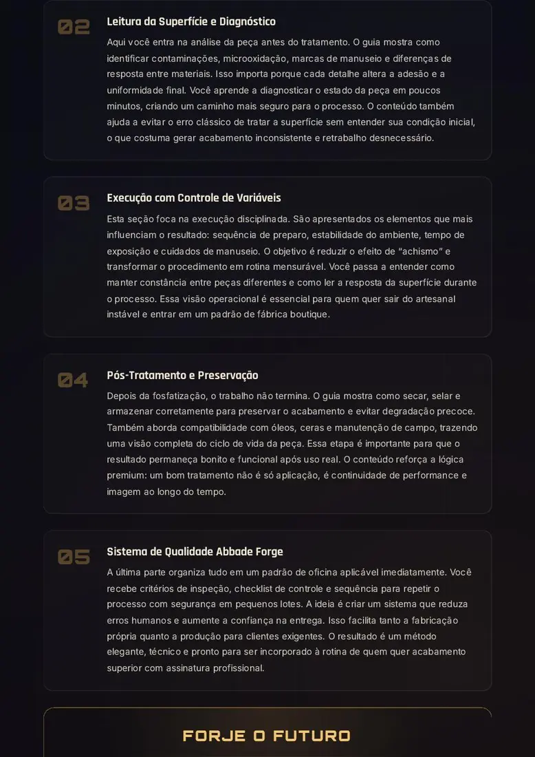 Atlas Fosfato Enciclopédico — prévia 4