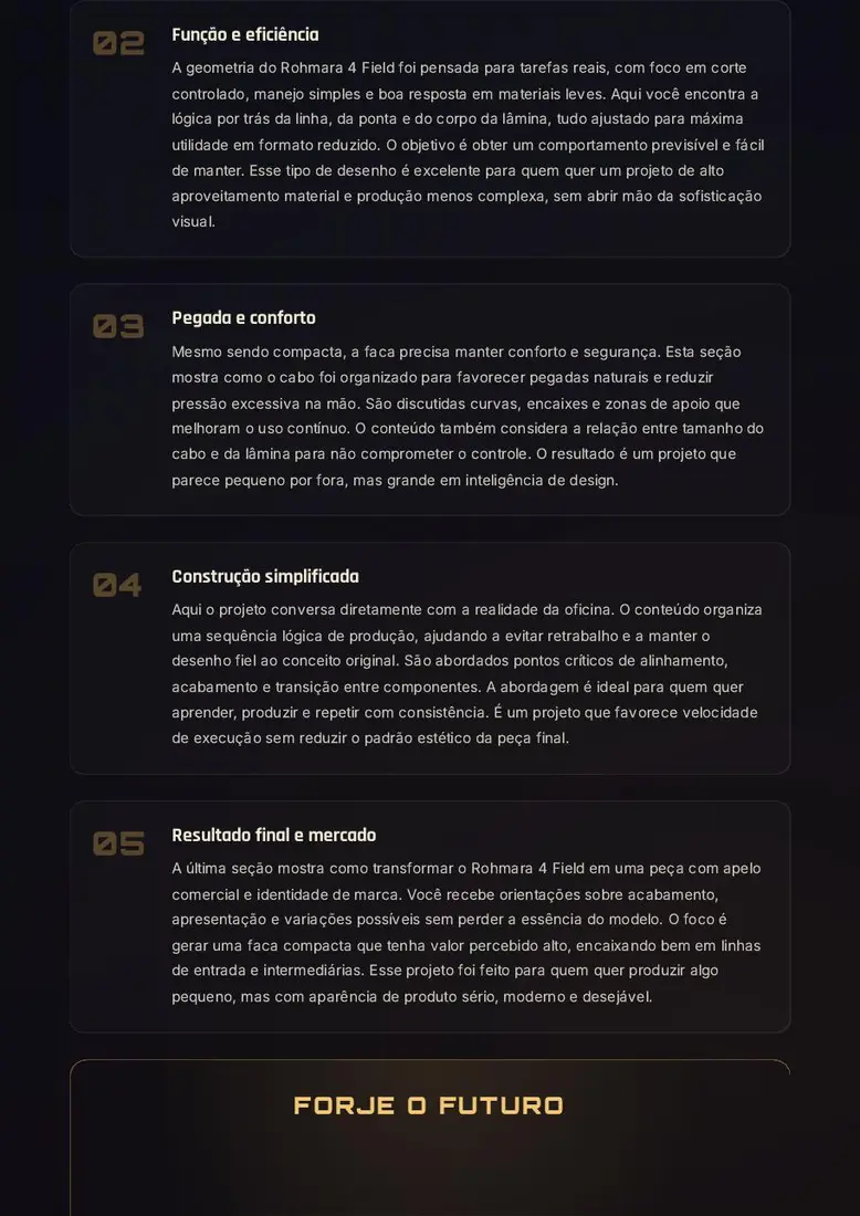 Rohmara 4 Field — prévia 3