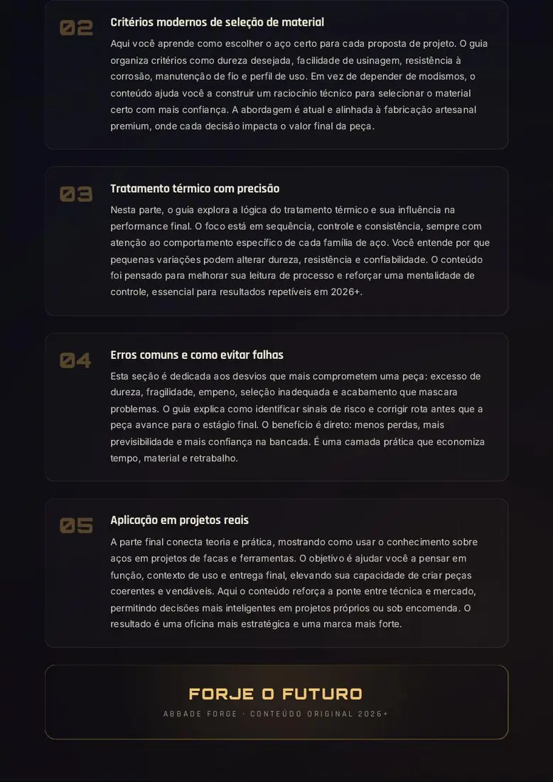 Atlas Alloy Forge Guide — prévia 4