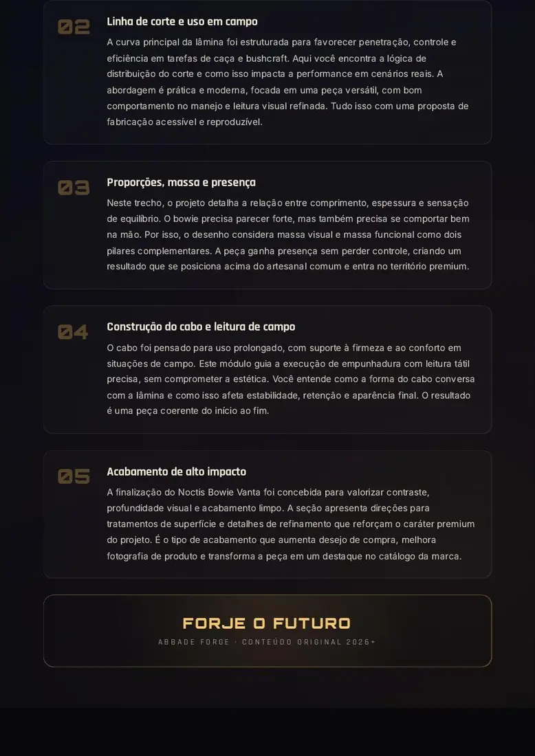 Noctis Bowie Vanta — prévia 3
