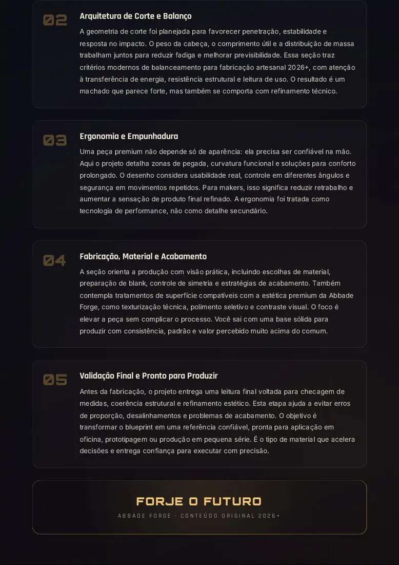 Projeto Digital MACHADO LÚMEN RAVENOAK — prévia 3