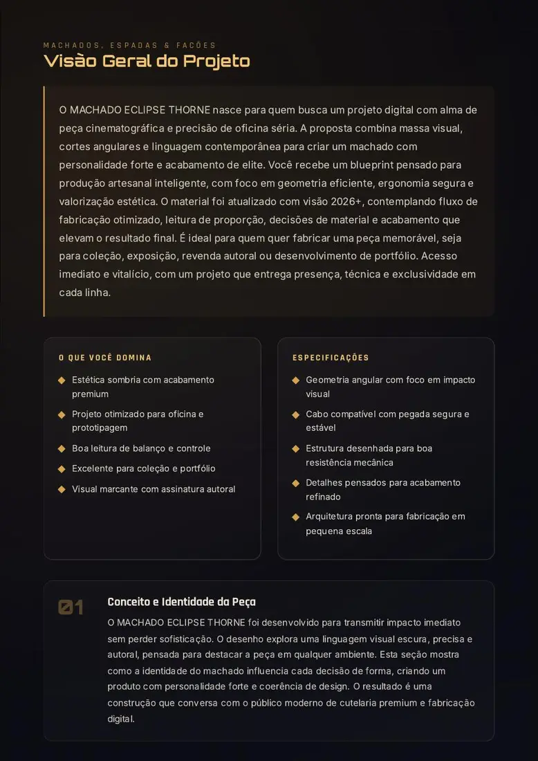 Projeto Digital MACHADO ECLIPSE THORNE — prévia 2