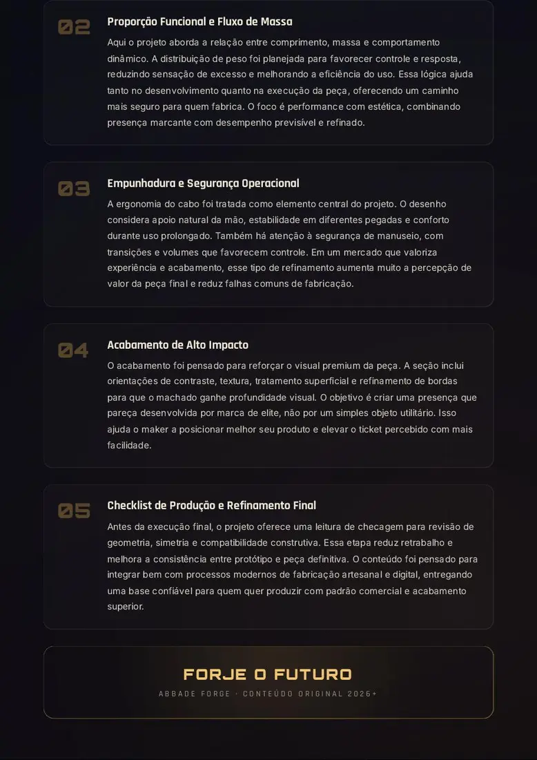 Projeto Digital MACHADO ECLIPSE THORNE — prévia 3