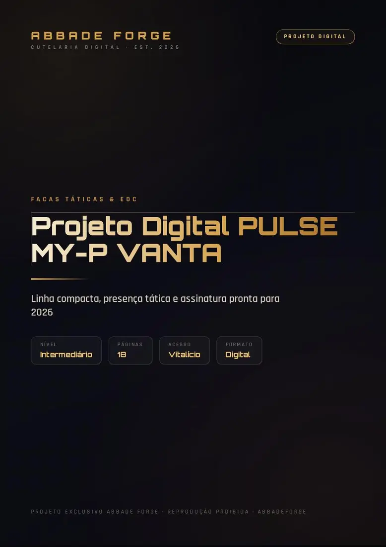 Projeto Digital PULSE MY-P VANTA — prévia 1
