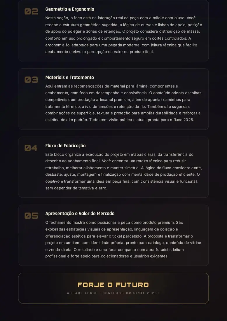 Projeto Digital PULSE MY-P VANTA — prévia 3