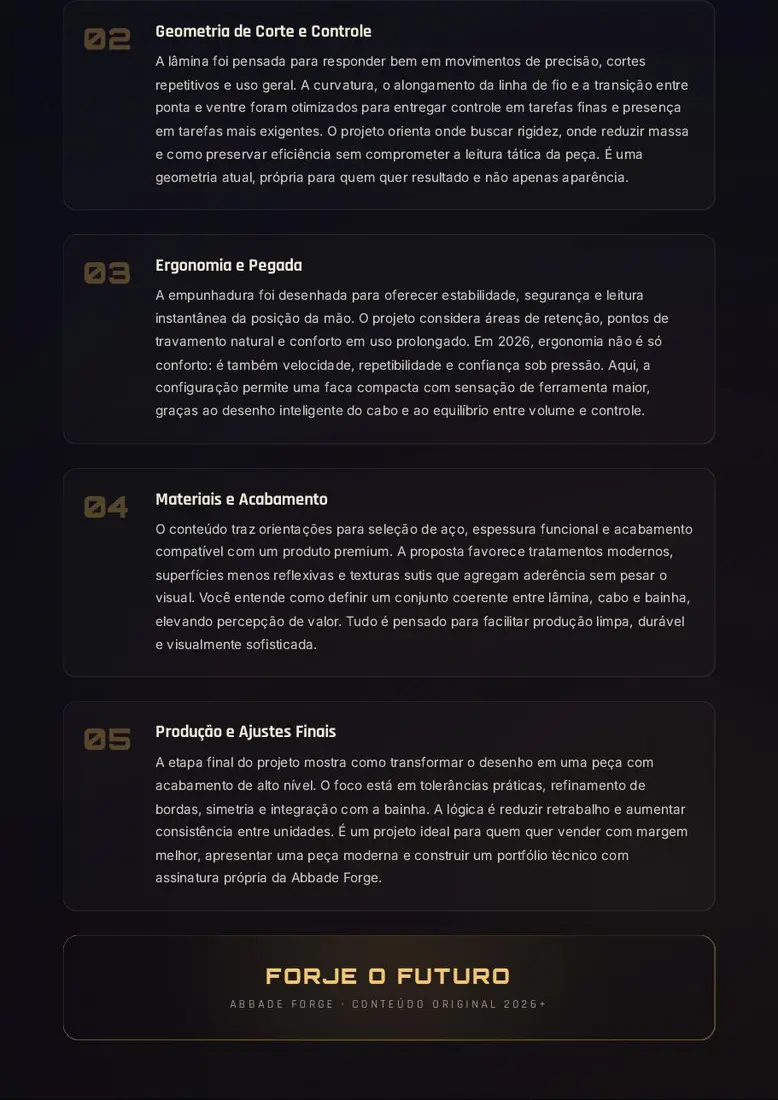 Projeto Digital Vanta-7 TD — prévia 3