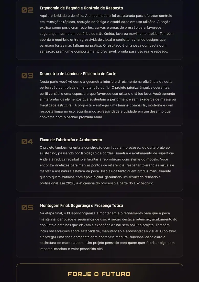 Projeto Aegis Pulse — EDC Compacto de Resposta Rápida — prévia 3