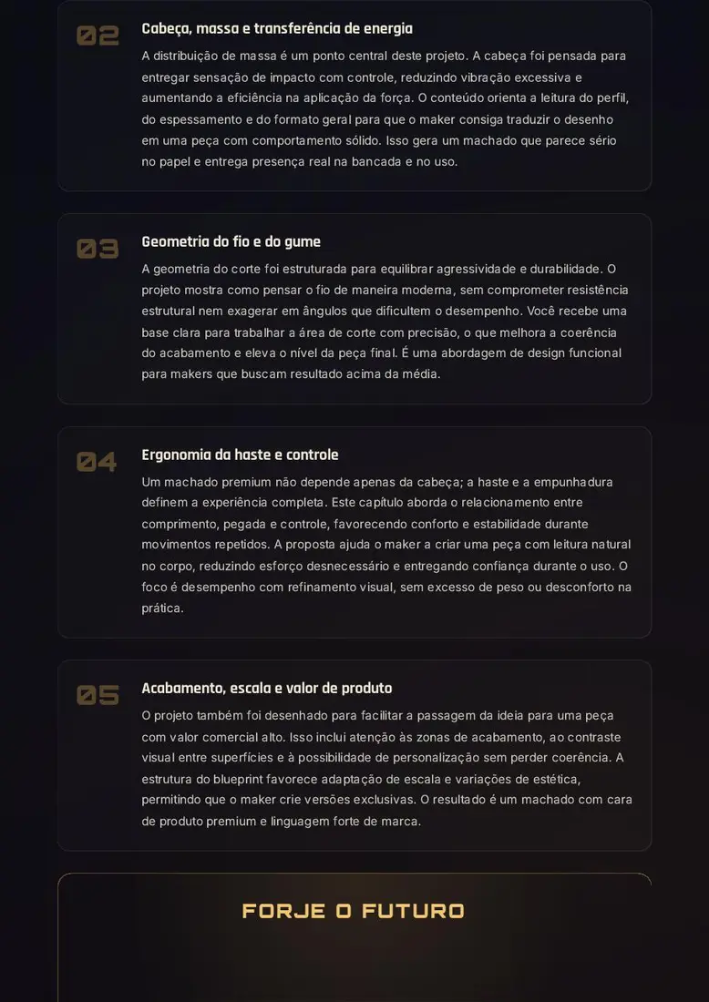 Fúria Anvil Prime 2026 — prévia 3