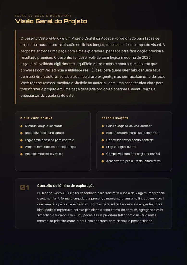 Projeto Digital Deserto Vasto AFG-07 — prévia 2