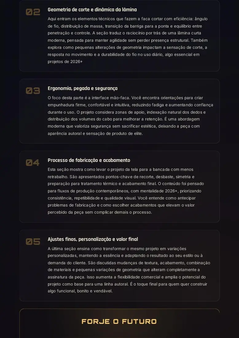 Projeto Digital Vértice RC-04 | EDC de Campo Urbano — prévia 3