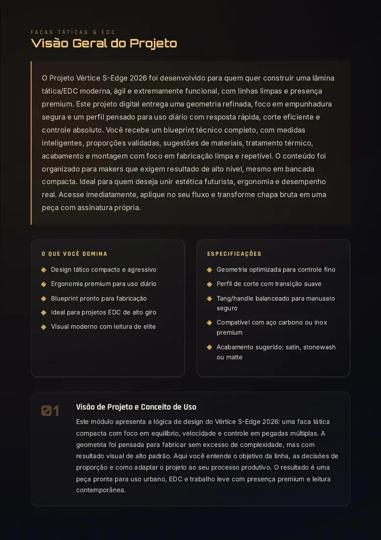 Projeto Vértice S-Edge 2026 — prévia 2