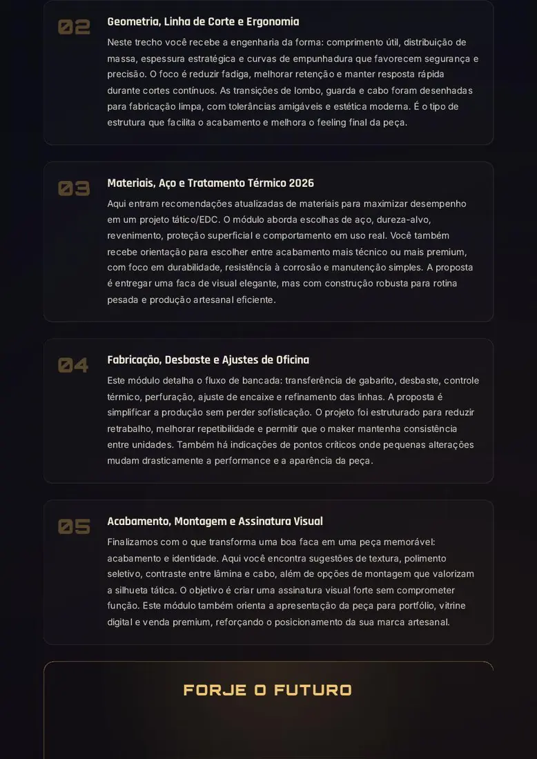 Projeto Vértice S-Edge 2026 — prévia 3