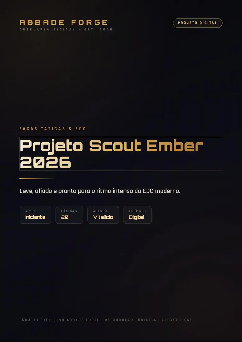 Projeto Scout Ember 2026 — prévia 1