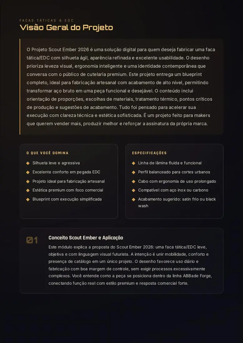 Projeto Scout Ember 2026 — prévia 2
