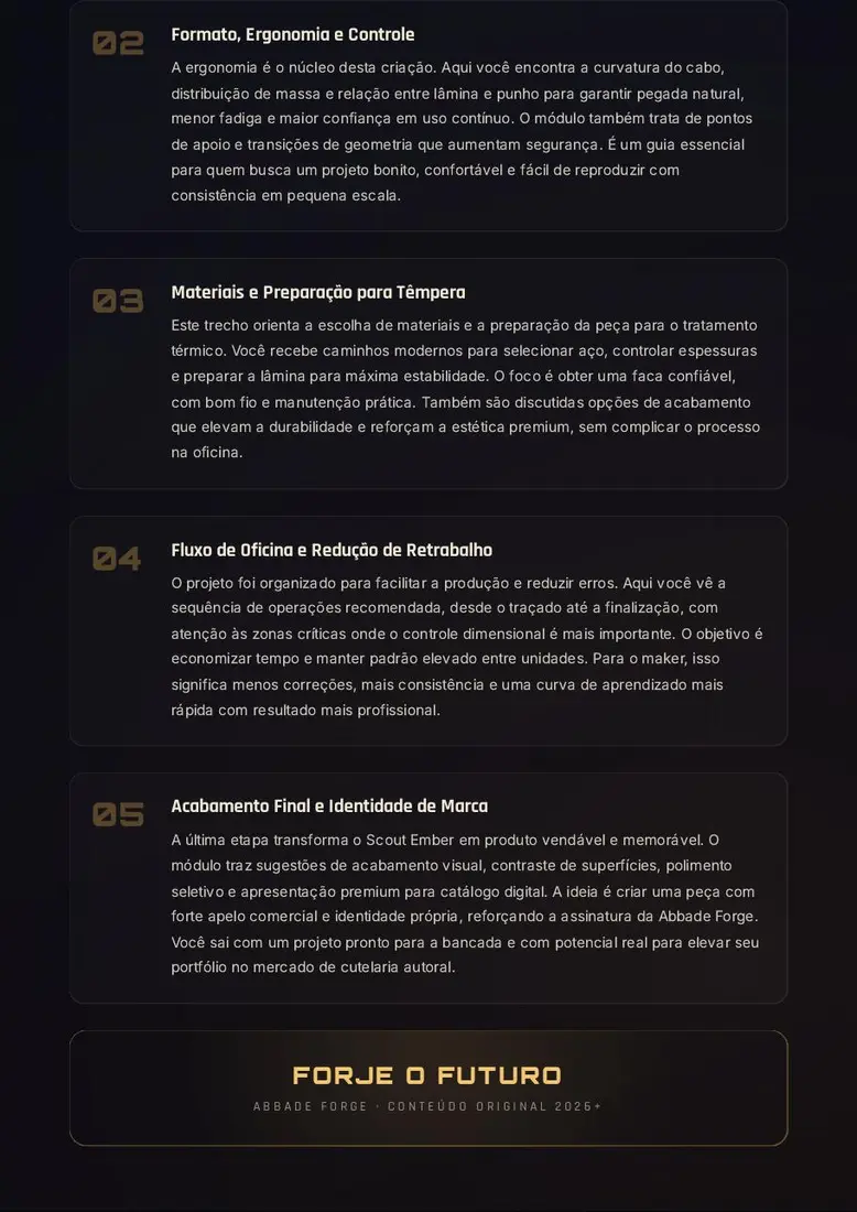 Projeto Scout Ember 2026 — prévia 3