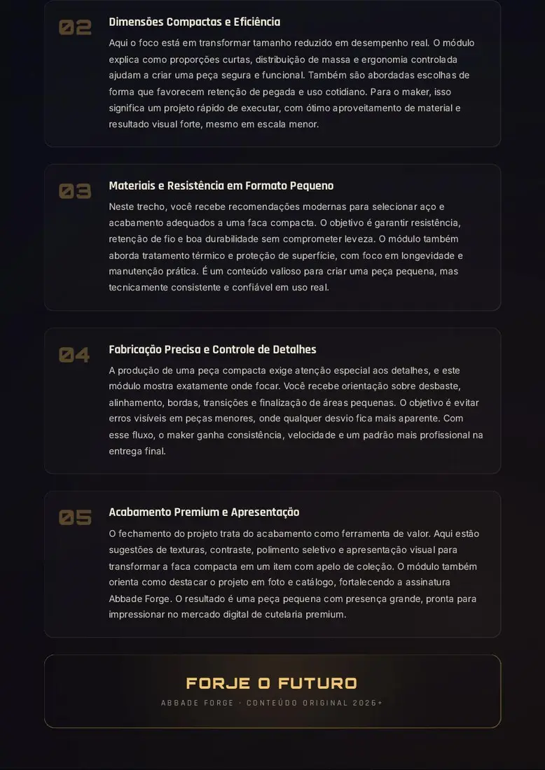 Projeto Kozuka Nody Prime 2026 — prévia 3