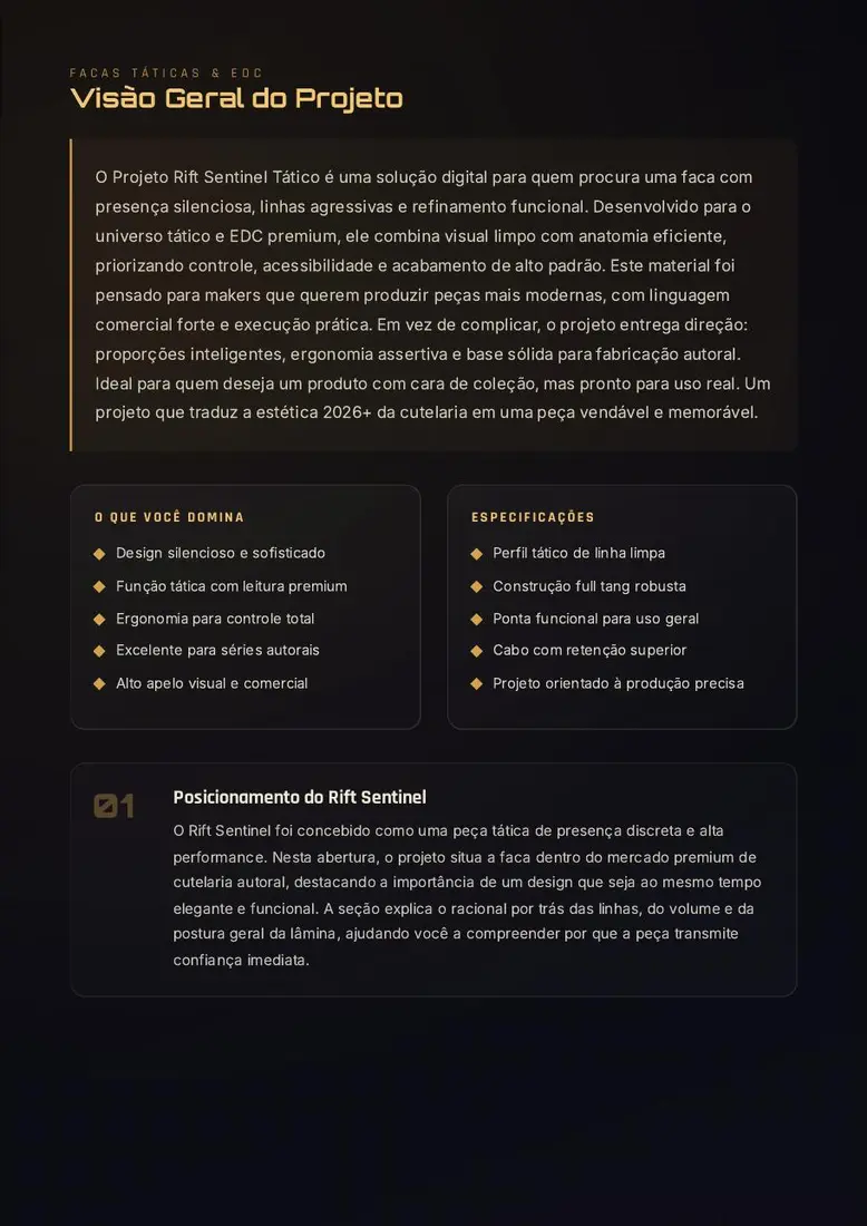 Projeto Rift Sentinel Tático — prévia 2