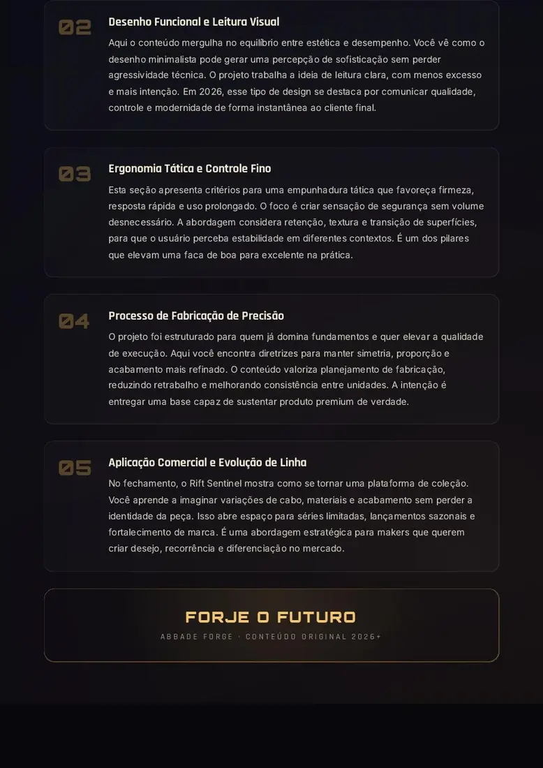 Projeto Rift Sentinel Tático — prévia 3