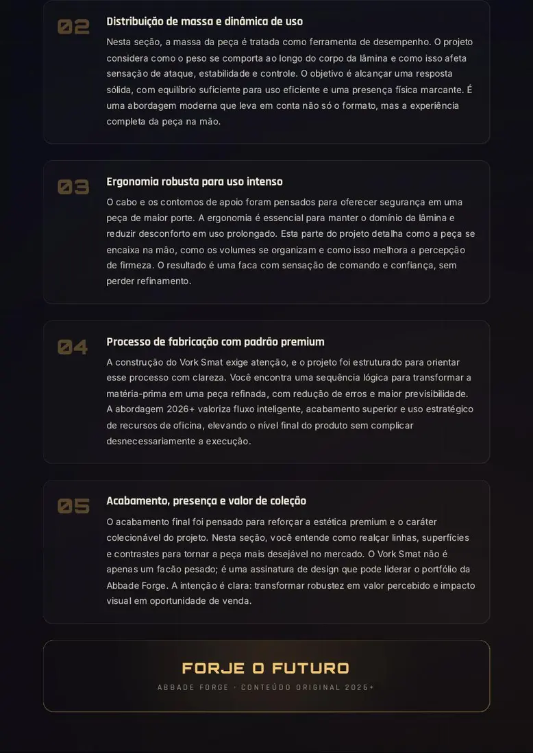 Projeto Digital Vork Smat — prévia 3