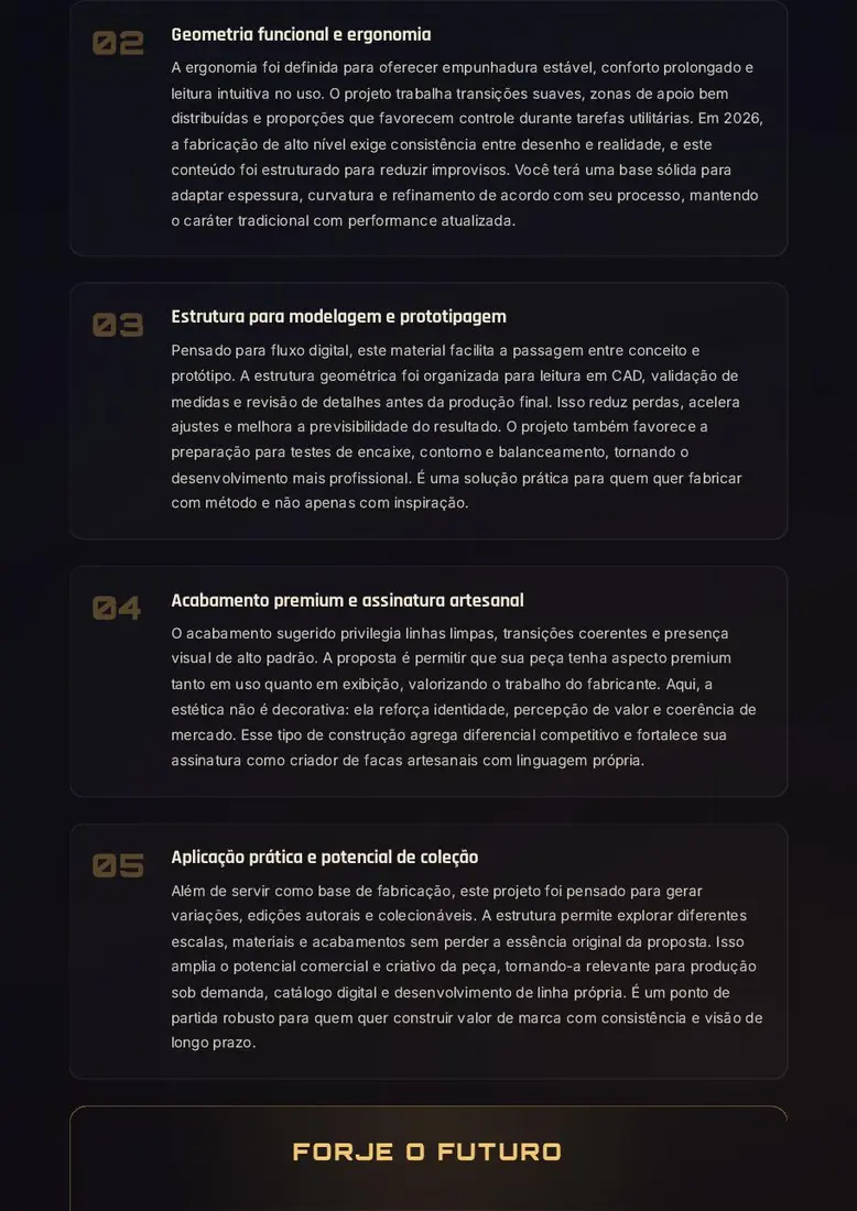 Projeto Digital Linha TerraNobre 17 — prévia 3