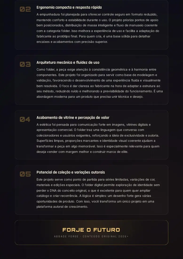 Projeto Digital Aurora Lâmina 31 — prévia 3