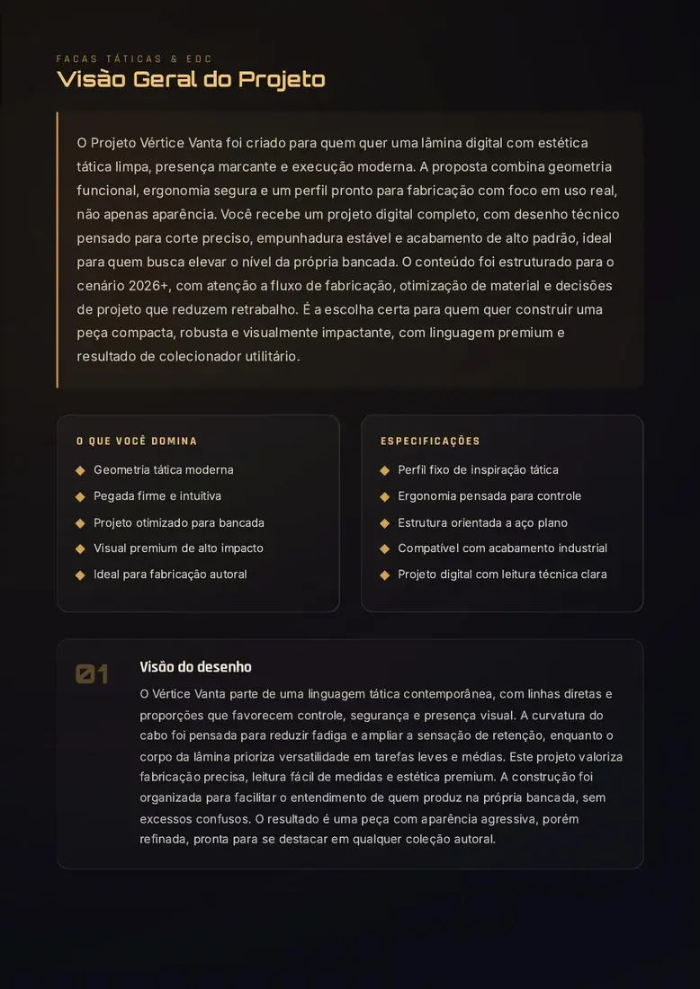 Projeto Vértice Vanta — prévia 2