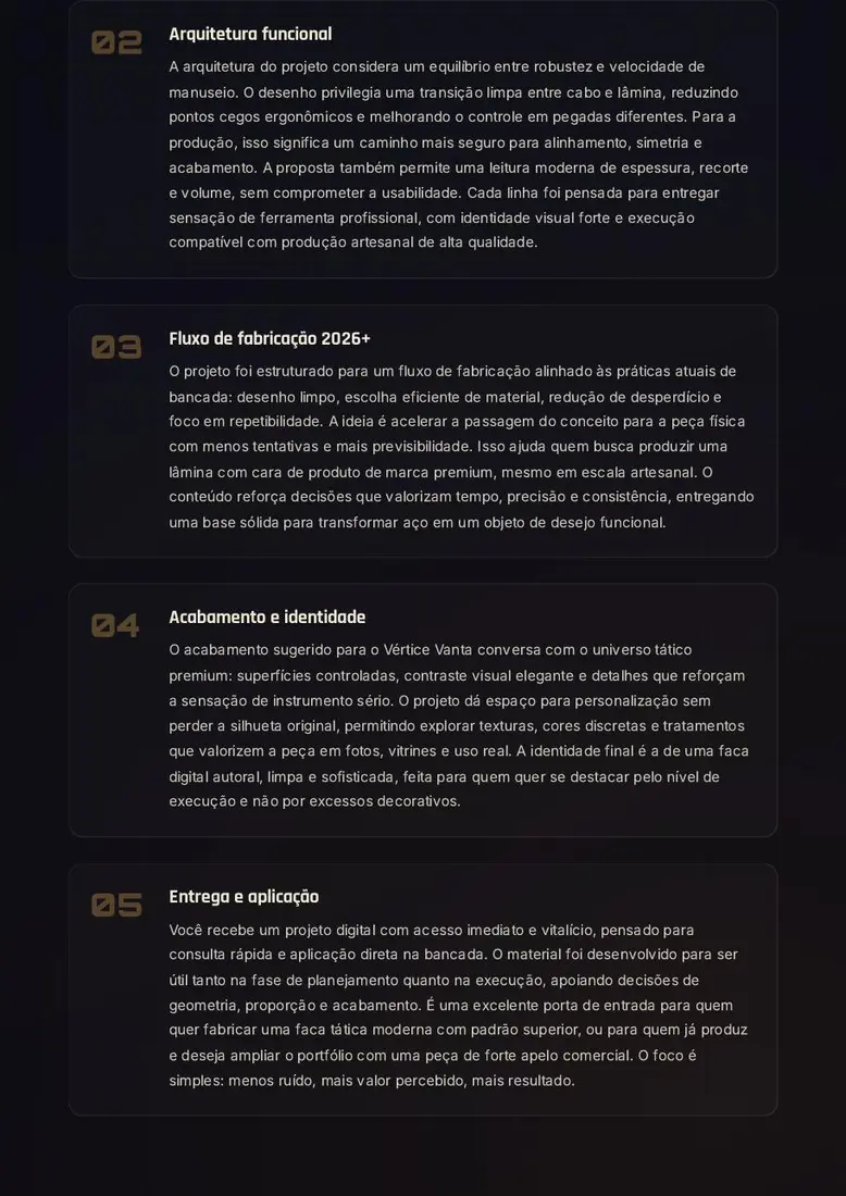 Projeto Vértice Vanta — prévia 3