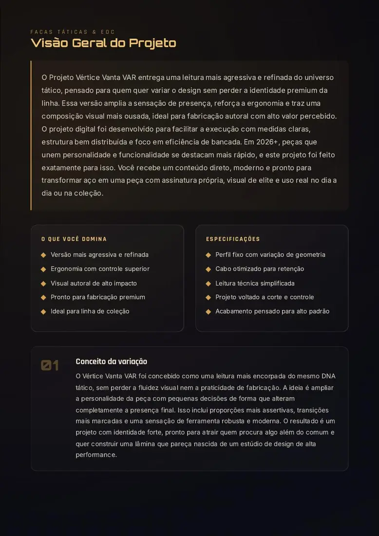 Projeto Vértice Vanta VAR — prévia 2