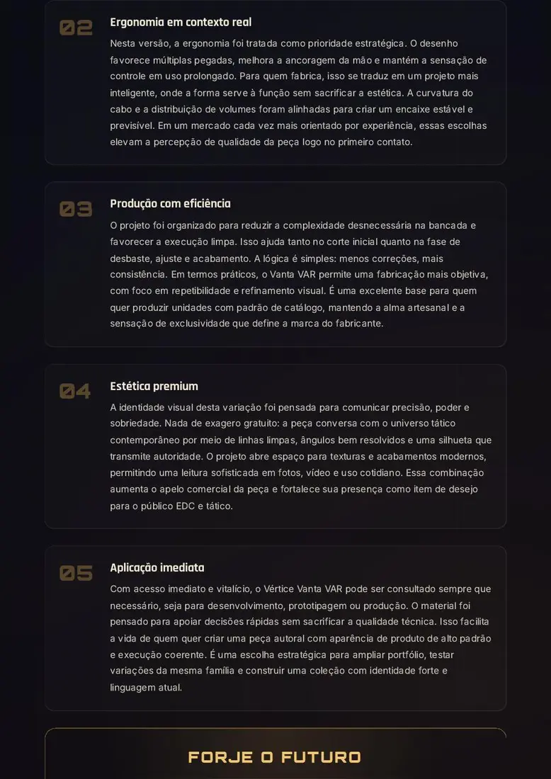Projeto Vértice Vanta VAR — prévia 3