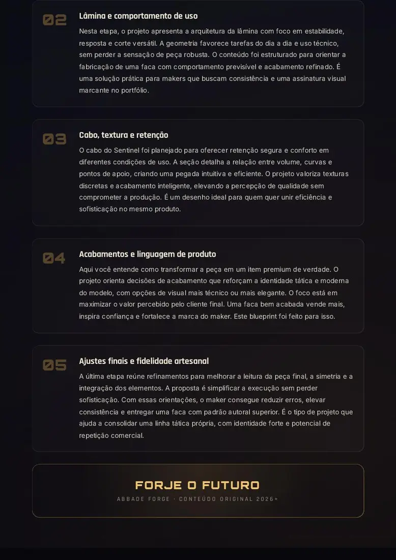 Asterion OPS Sentinel — prévia 3