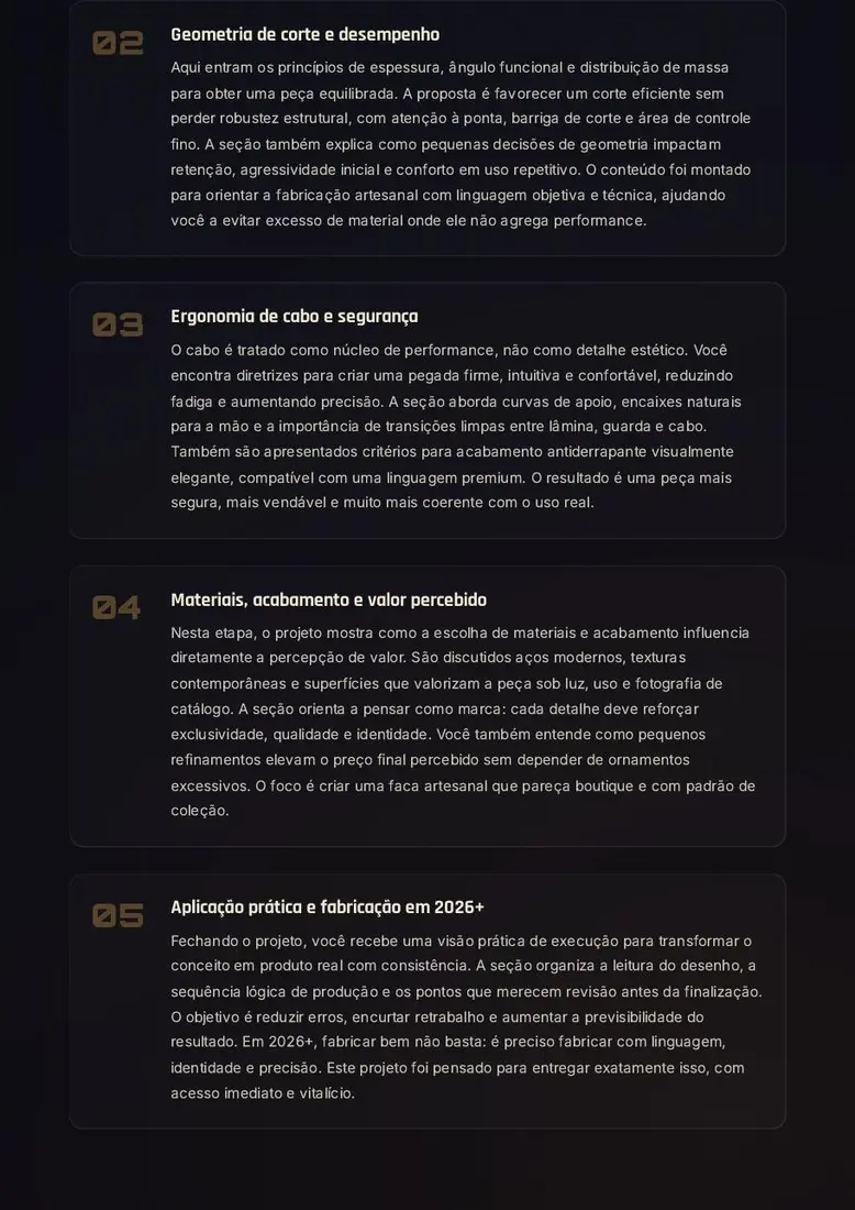 IRH2 Nébula Tática — Projeto Digital de Lâmina Híbrida Compacta — prévia 3