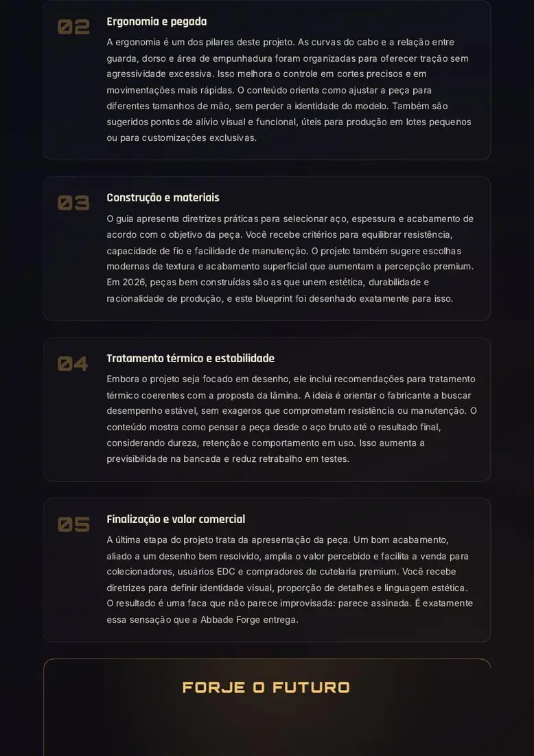 Projeto Digital Tetsu Sombra Tática — prévia 3