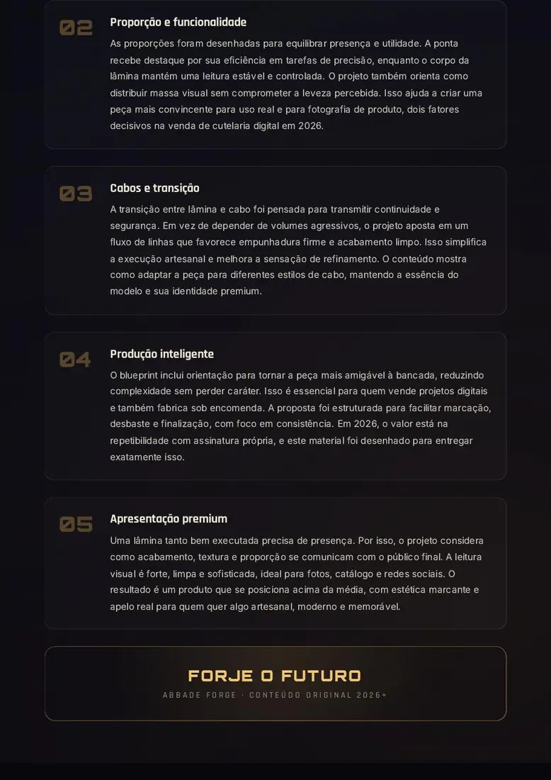 Projeto Digital Tanto Vértice — prévia 3