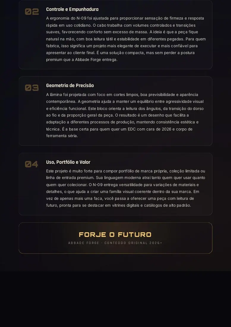 Projeto Digital Nébula Prime N-09 — prévia 3