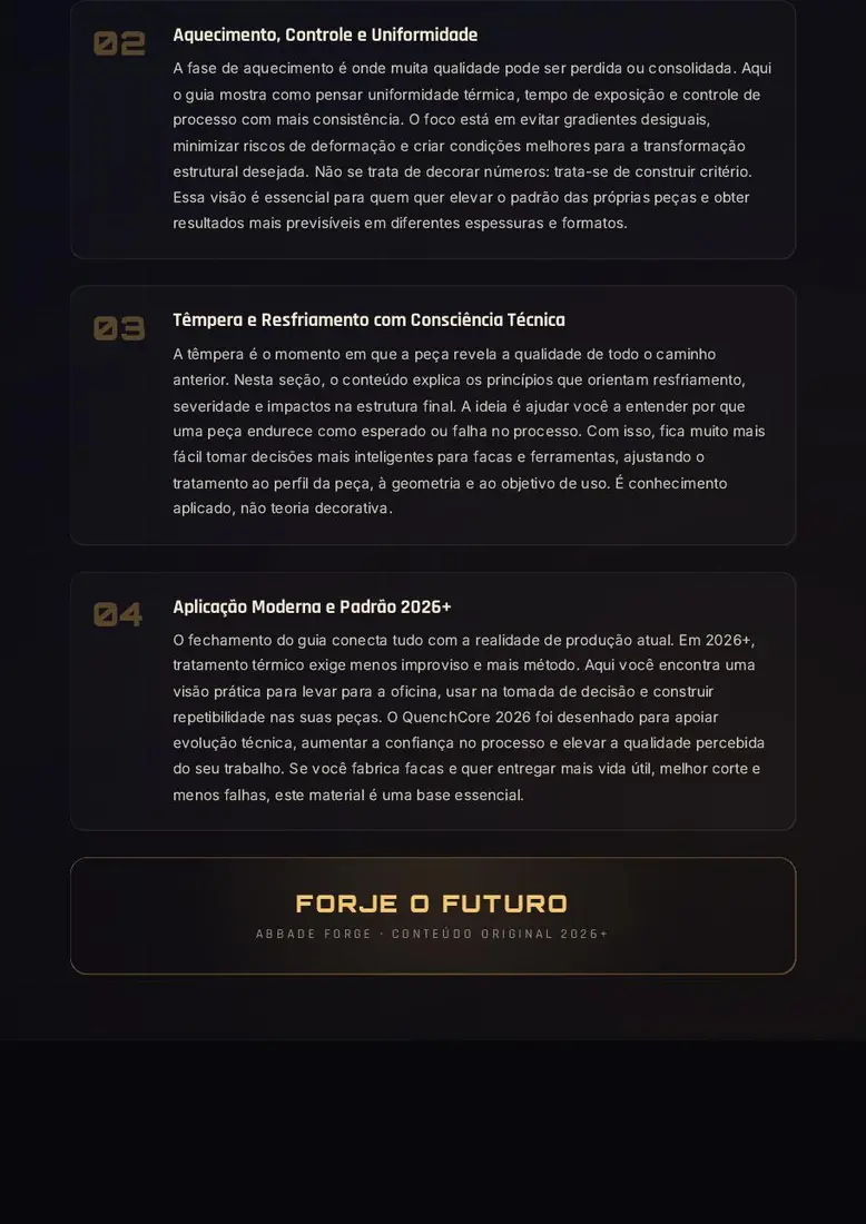 Guia Técnico QuenchCore 2026 — prévia 4